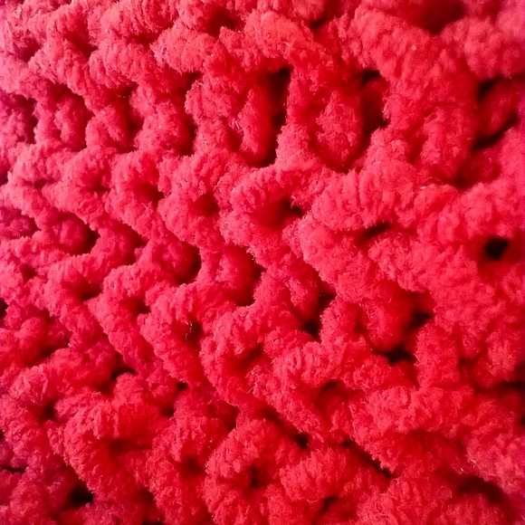 Sweater 🌈Lush fluffy soft knit sweater - Picture 2 of 9